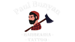 cropped-tv-tablet-smartphone-e-notebook-300x169