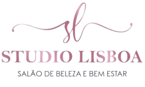 e13ae3ac-efb6-4f02-919b-1c2c879dde8e-300x181