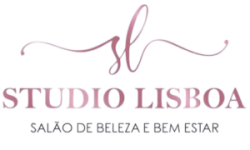 e13ae3ac-efb6-4f02-919b-1c2c879dde8e-300x181